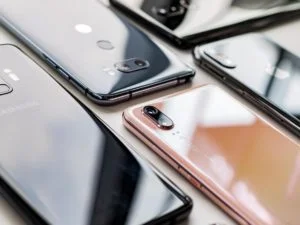 best mid range phone thumb1200 4 3