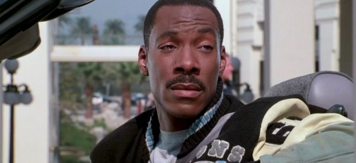 beverly hills cop