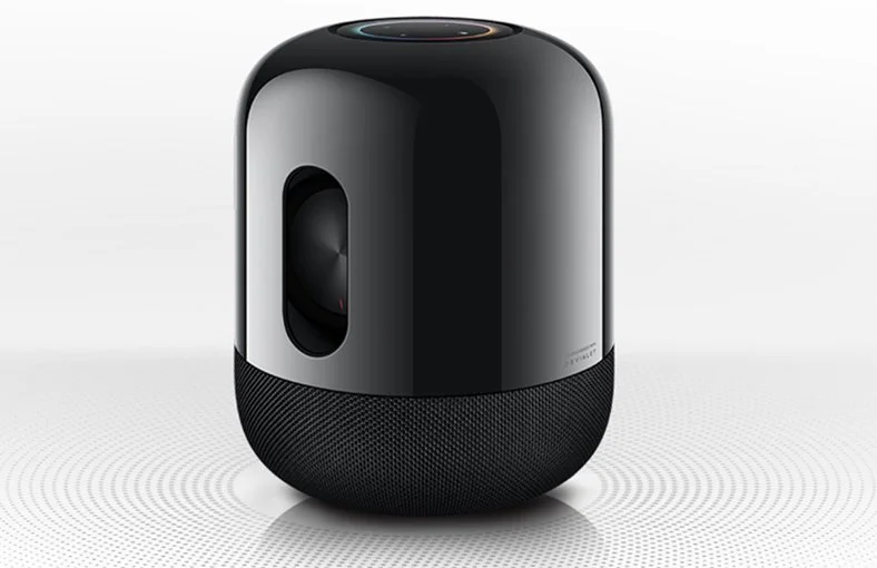 Huawei Sound X