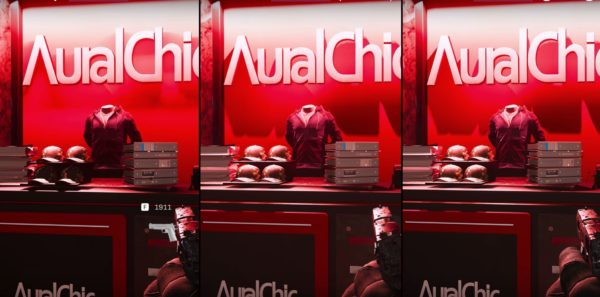 call of duty modern warfare 3