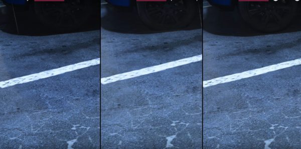 call of duty modern warfare 4