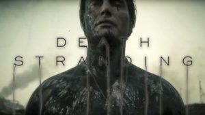 Death Stranding inceleme puanları açıklandı 32 death stranding inceleme 1