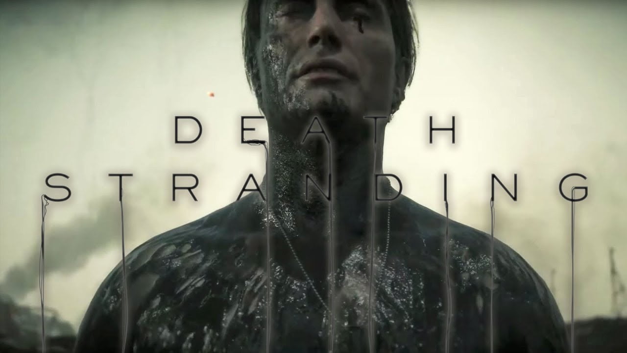 death stranding inceleme 1