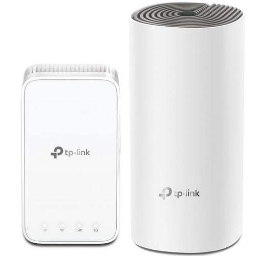 100 doların altında Deco modelini satışa sunuyor 3 deco 2