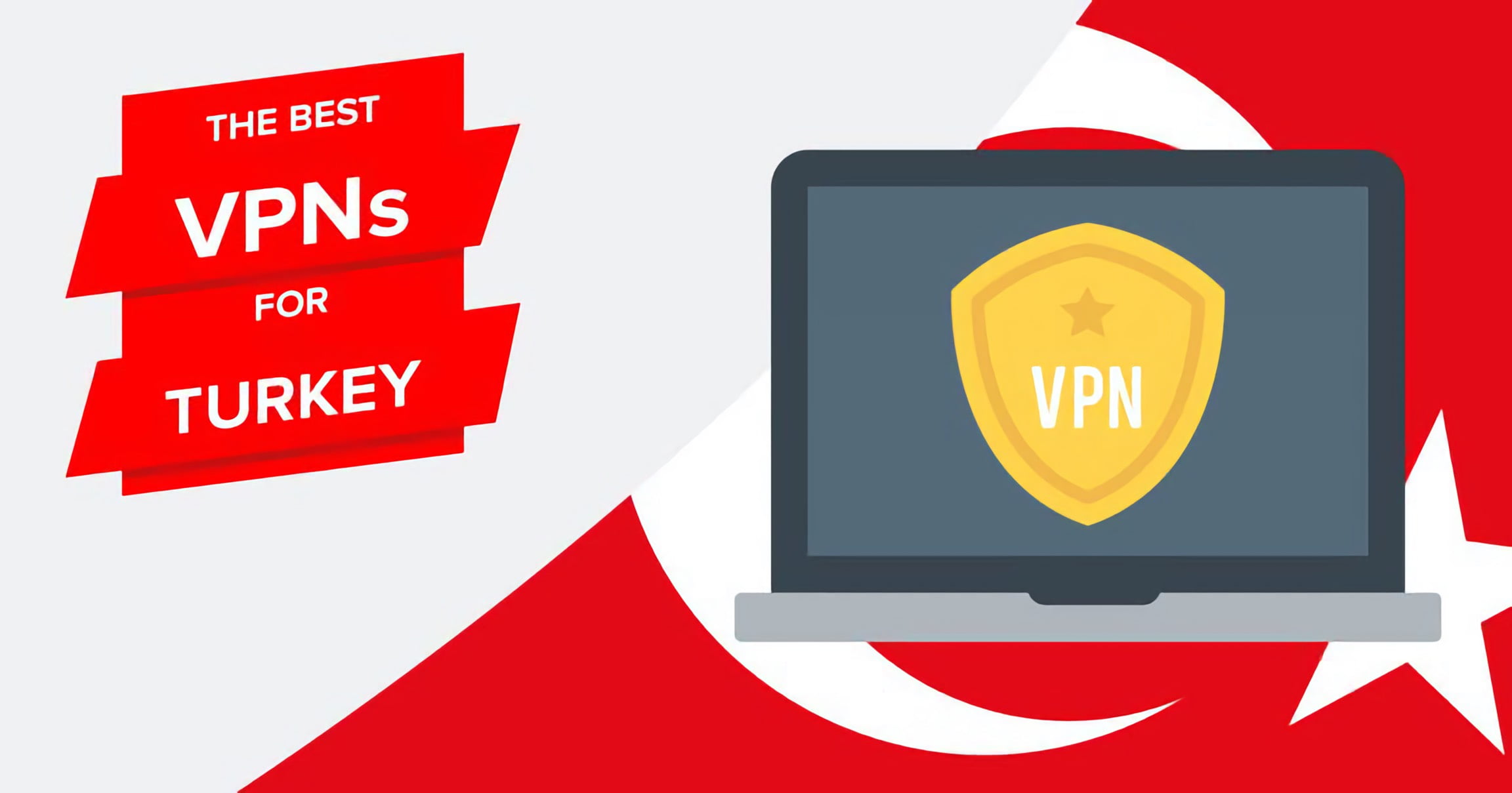 en iyi VPN uygulamaları