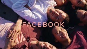 facebook logo