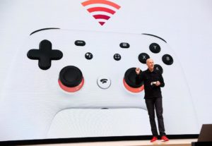 google stadia 1
