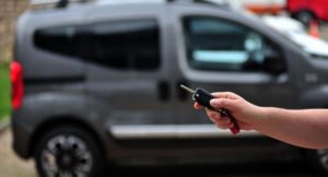 Türkiye'de en çok satan hafif ticari araç markaları - 2019 Ekim 17 hafif ticari