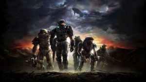 halo reach pc 1