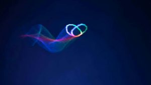 Hologramlar sağlık sistemine yardımcı olabilir mi? Geleceğin teknolojisi 33 Hologramlar sağlık sistemine