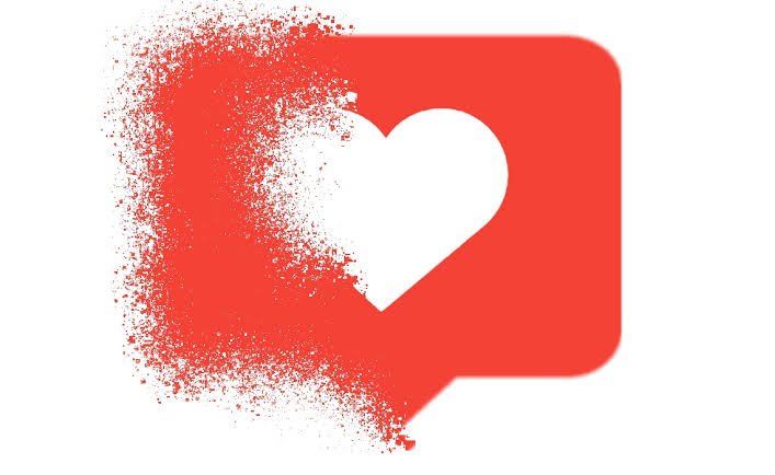 Instagram beğeni sayısı tarih oldu! 1 images 14