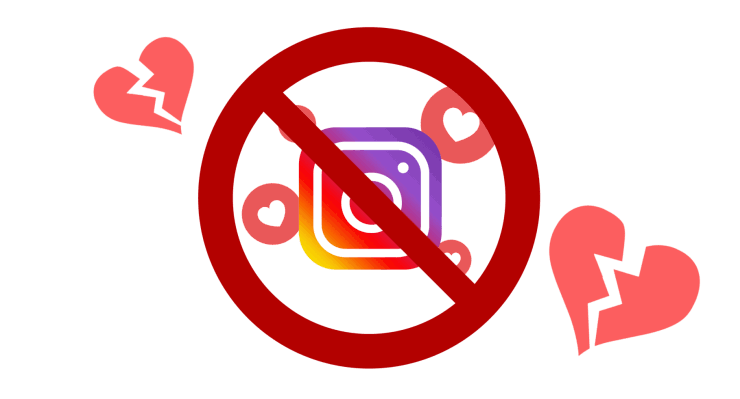 Instagram beğeni sayısı tarih oldu! 2 Instagram beğeni sayısı