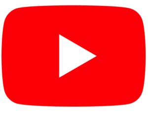 YouTube Hizmet Koşulları