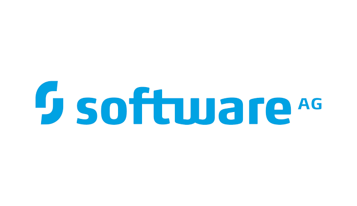 Software AG