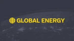 Küresel enerji şirketleri sera gazı emisyonlarını düşürmüyor 19 karbon emisyonu