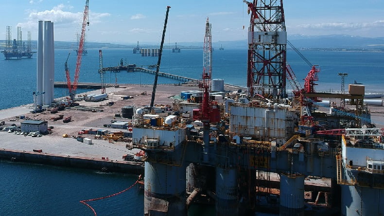 yapılan zamlardan sonra