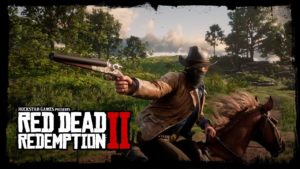 Red Dead Redemption 2 PC çıkış fragmanı yayınlandı 3 maxresdefault