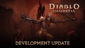Diablo Immortal için yeni oynanış videosu 19 maxresdefault 4