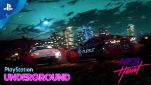Need for Speed Heat için yarım saatlik oynanış videosu 17 maxresdefault 5