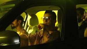 Norm Ender Mekanın Sahibi şarkısı Spotify'dan kaldırıldı! 19 maxresdefault 7