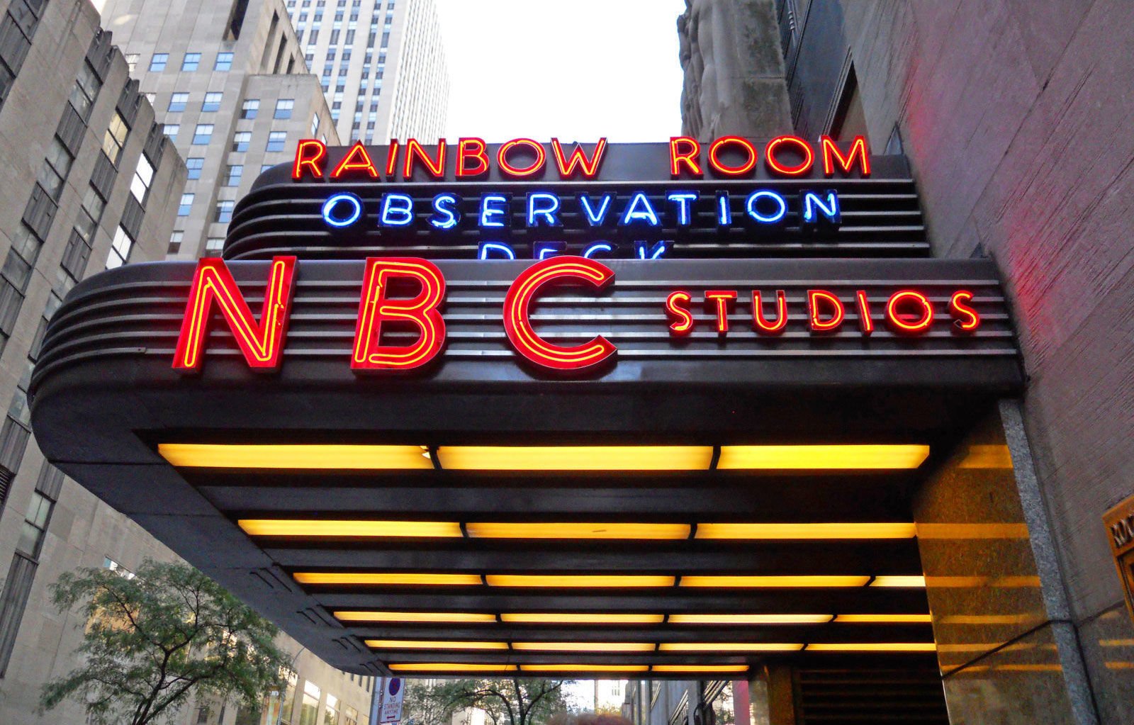 NBC Netflix ile rekabet için ücretsiz abonelik verecek 1 nbc netflix