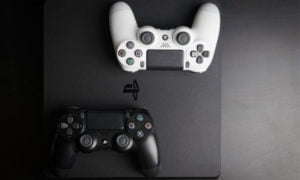 PlayStation cephesinde önemli atama 13 playstation