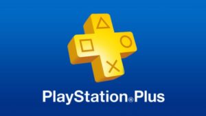 Playstation Plus Mayıs ücretsiz oyunları