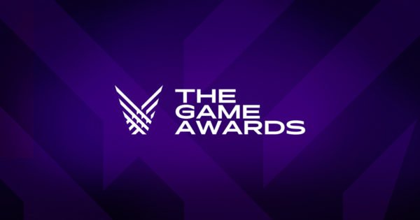 Game Awards