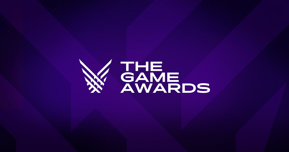 The Game Awards 2019