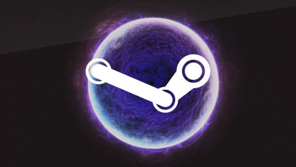 steam istek listesi