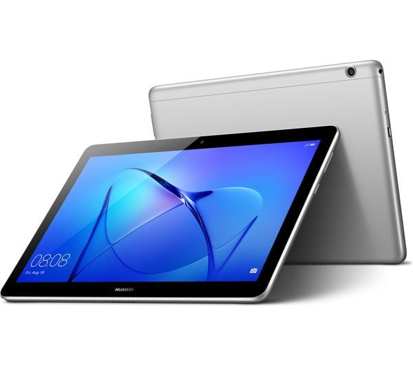 tablet huawei
