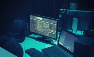 tor tarayıcı eset darknet