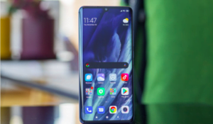 Xiaomi Mi Note 10 fiyatı adeta dibe vurdu 21 xiaomi mi note 10