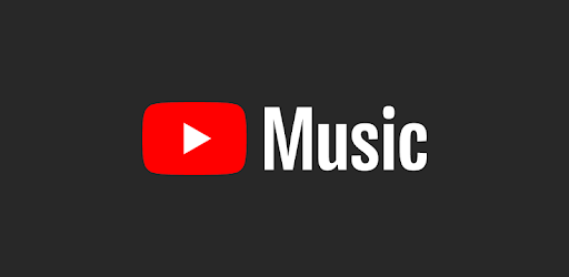 youtube müzik kanalları