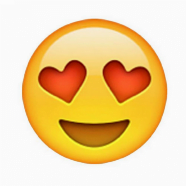 en çok kullanılan emojiler