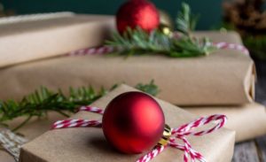 Güvenli online yılbaşı alışverişi için 8 ipucu 36 1 7