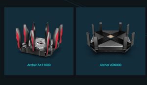 2020 WiFi trendlerini açıkladı 29 1 9