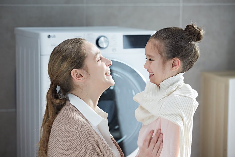 1575536326 0305LG200436