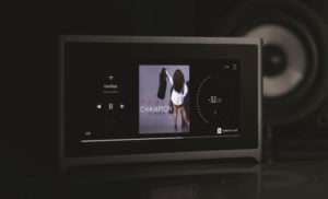 KEF R hoparlör ailesi ses performansında çıta yükseltiyor 54 2 2