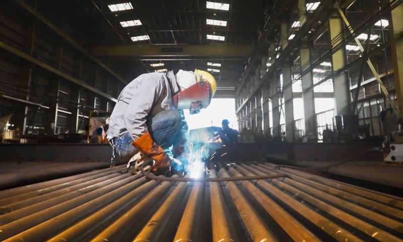 Wipelot ISG : Riskli işlerde görev alanlar gerçek zamanlı takip edilebiliyor 1 2