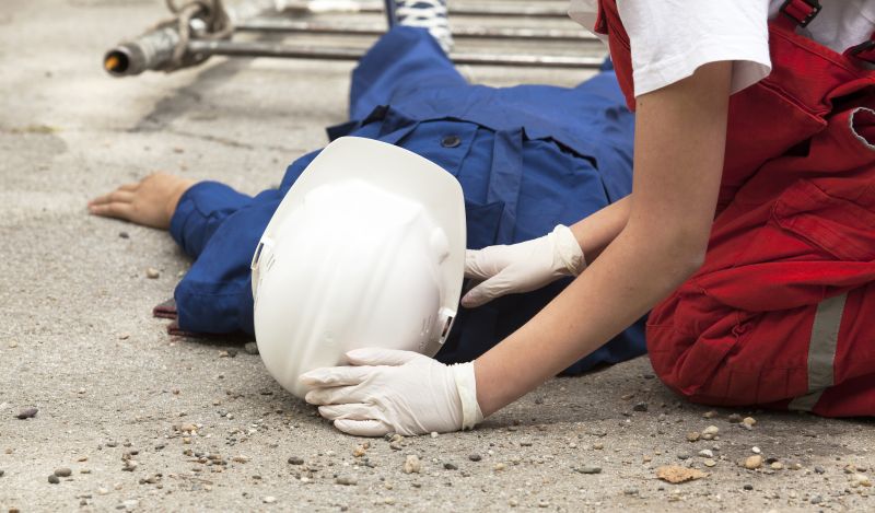 Wipelot ISG : Riskli işlerde görev alanlar gerçek zamanlı takip edilebiliyor 3 4