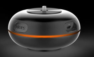 Dijital dönemde tasarım trendleri değişiyor 7 7