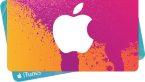 App Store ve iTunes faturalarınız gelmiyorsa bu habere dikkat 13 App Store ve iTunes