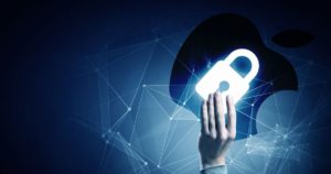 Apple güvenlik açığı