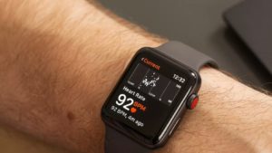 Apple yeni bir patent krizi