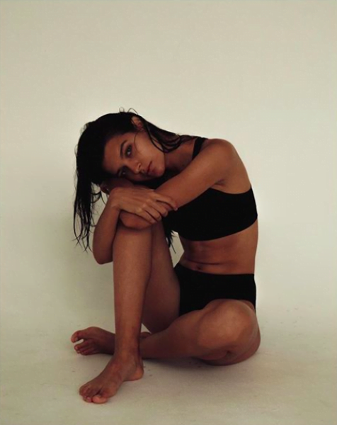 Ekran Resmi 2019 12 24 11.13.41