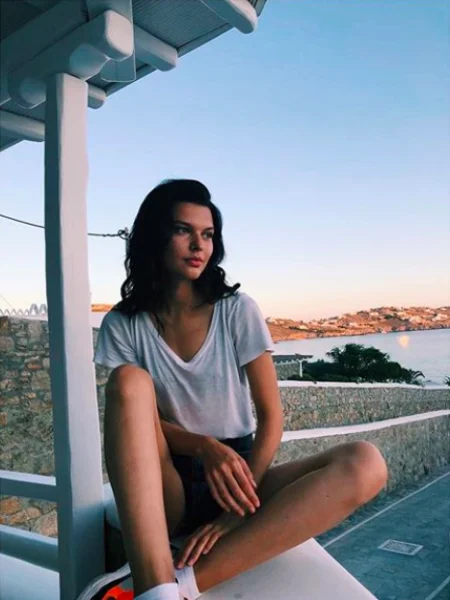 Ekran Resmi 2019 12 24 11.14.02