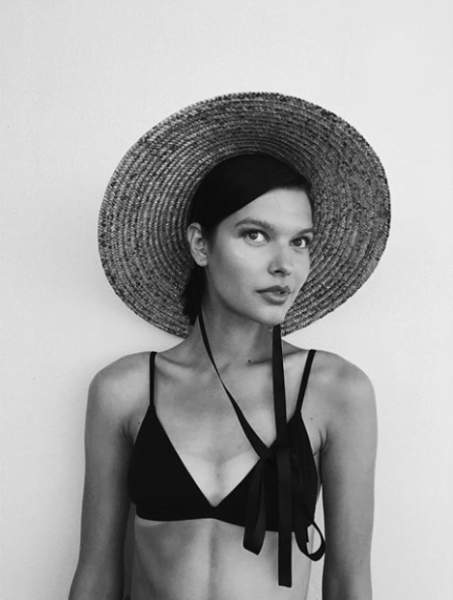 Ekran Resmi 2019 12 24 11.14.10