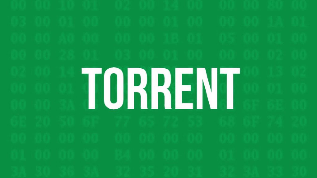 En iyi torrent siteleri 2020