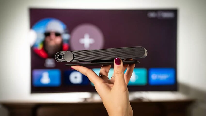 Facebook Portal TV yeni ozellikler